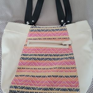 ☆FinalDrop☆ Miche Magnetic Purse